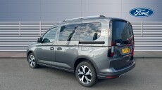 Ford Tourneo Connect 1.5 EcoBoost Active 5dr Petrol Estate